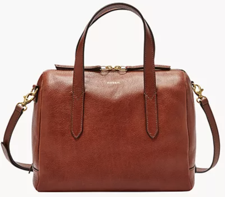 Screenshot 2024 08 26 at 9 55 35 AM